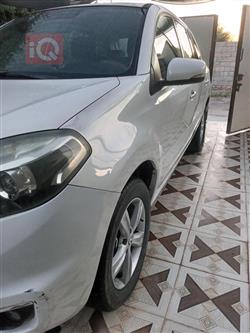 رينو كوليوس